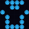 197.232.15.76