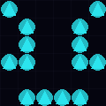 197.232.15.78
