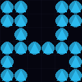197.232.15.8