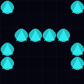 197.232.15.80