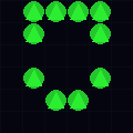 197.232.151.119