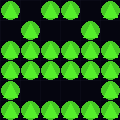 197.232.151.124