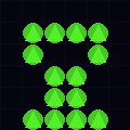 197.232.151.141