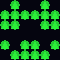 197.232.151.145