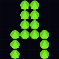 197.232.151.154
