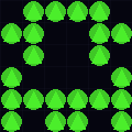 197.232.151.158