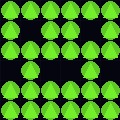 197.232.151.199