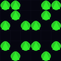 197.232.151.200