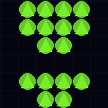 197.232.151.201