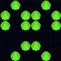 197.232.151.205