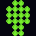 197.232.151.221
