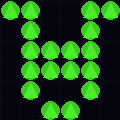 197.232.151.223