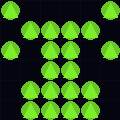 197.232.151.229
