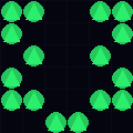 197.232.151.231