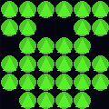 197.232.151.233