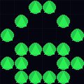 197.232.151.246