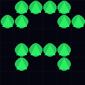 197.232.151.252