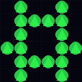 197.232.151.255