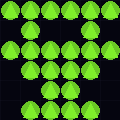 197.232.151.31