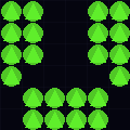 197.232.151.34