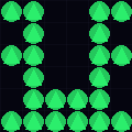 197.232.151.41