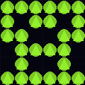 197.232.151.8