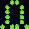 197.232.151.87