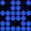 197.232.153.0