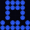 197.232.153.1