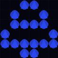 197.232.153.100