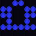 197.232.153.103