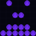 197.232.153.112