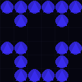 197.232.153.115