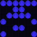 197.232.153.12