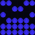 197.232.153.121