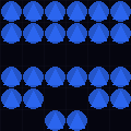 197.232.153.124
