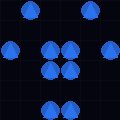 197.232.153.129
