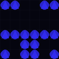 197.232.153.13