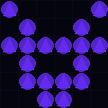 197.232.153.136