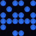 197.232.153.141