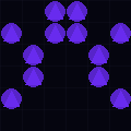 197.232.153.145