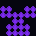 197.232.153.148