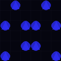197.232.153.149