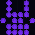 197.232.153.151