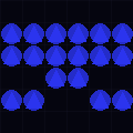 197.232.153.152