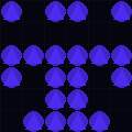 197.232.153.153