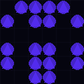 197.232.153.154