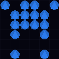 197.232.153.16