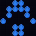 197.232.153.161