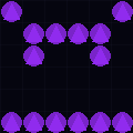 197.232.153.162